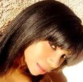 Thumbnail for version as of 14:31, January 28, 2012