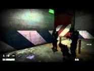 File:185px-SWAT 2.jpeg