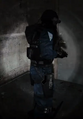 Thumbnail for version as of 20:01, February 18, 2012