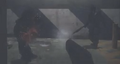 Thumbnail for version as of 19:56, February 18, 2012