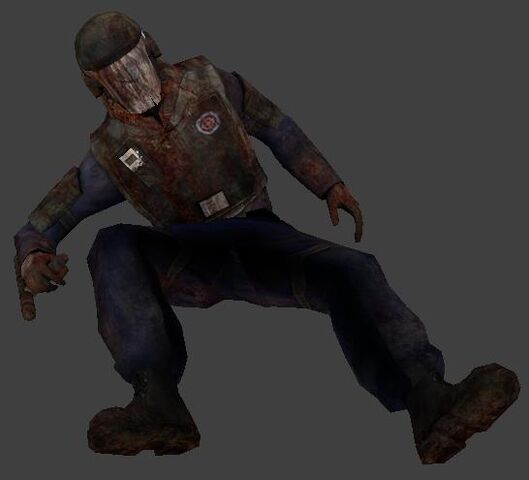 File:Guardzombie complete! (yayayayay).jpg