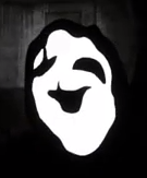 File:UboaEASTEREGG!!!!.png