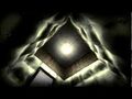 Thumbnail for version as of 00:51, February 7, 2012