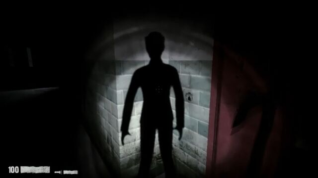 File:Shadow.jpg