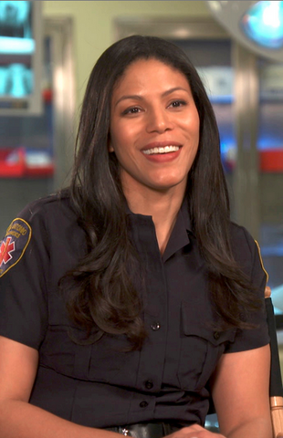 File:Screen Shot 2015-09-03 at 12.59.54 AM.png