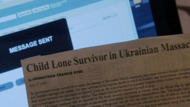 File:Johnathan's article.jpg
