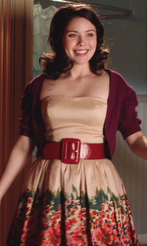 Amy