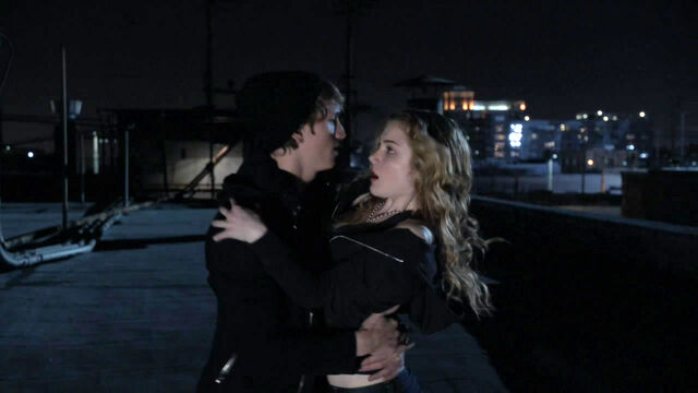 File:Redemption1.jpg