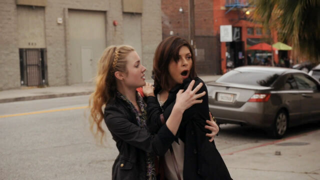 File:Heartbreaker3.jpg