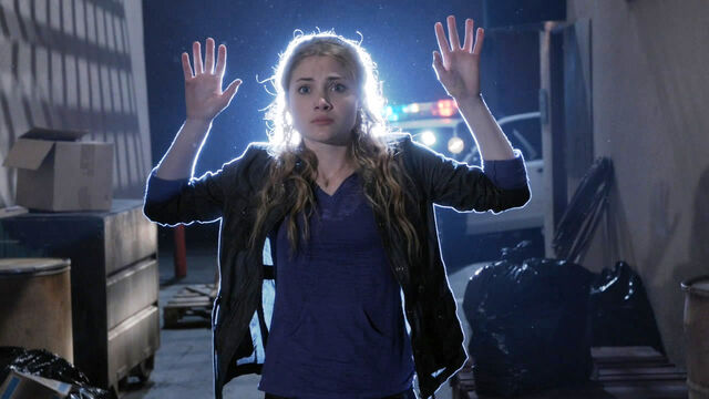 File:Heartbreaker1.jpg