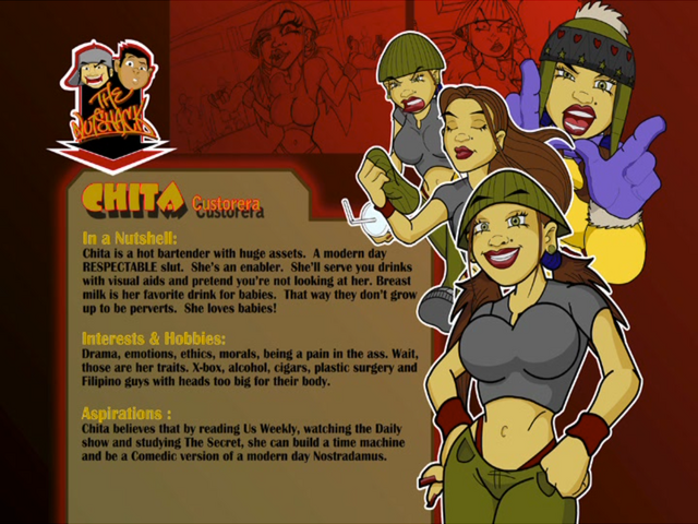 File:ChitaBio.png