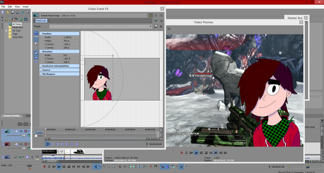 File:Ice screenshot 20161005-222432.png