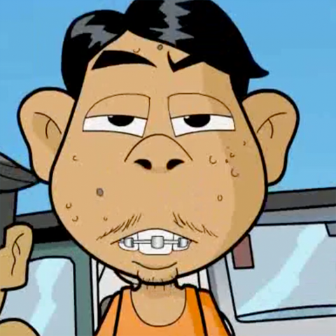 File:Baboi.png