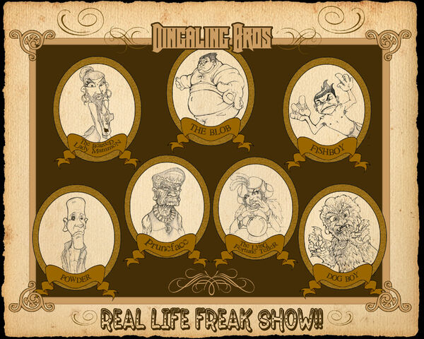 File:Poster v4.jpg