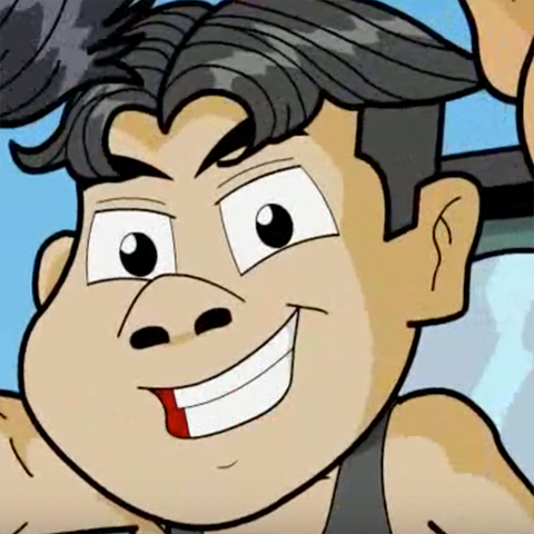File:Boiboi.png