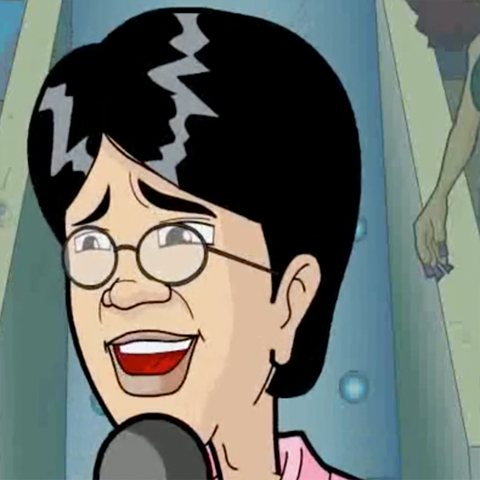 File:Willierevealia.png