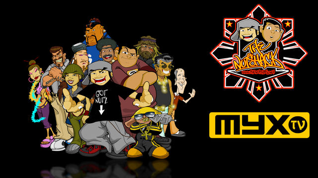 File:Nutshack 2 show.jpg