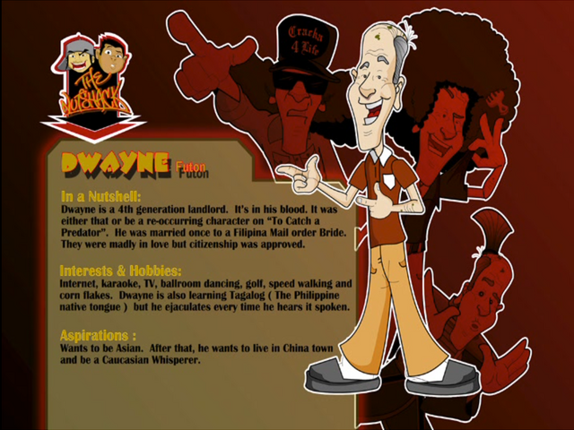 File:DwaneBio.png
