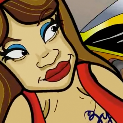 File:Becky.png
