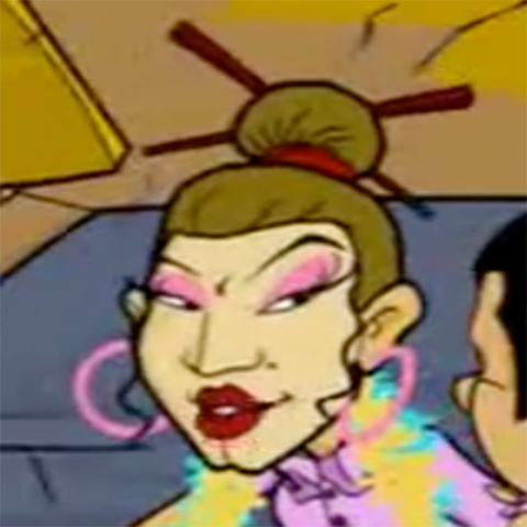 File:Cherrypie.png