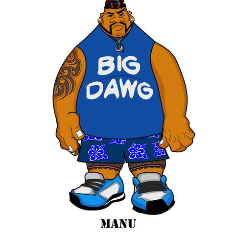 File:Manu316.jpg