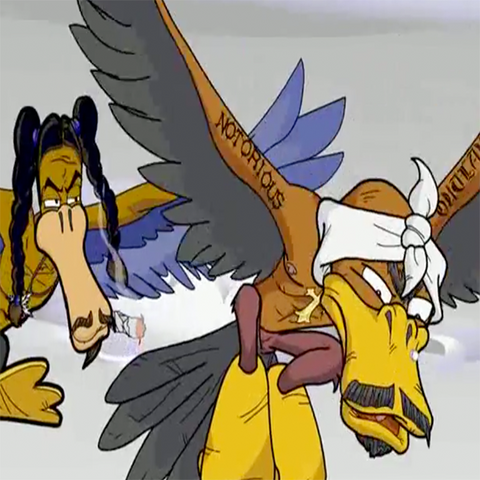 File:Duck Karma.png