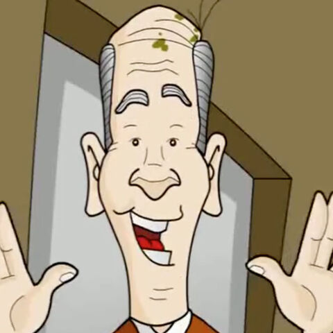 File:Dwane.jpg