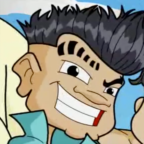 File:Biboi.png
