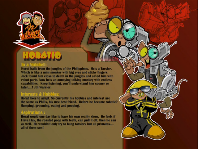 File:HoratBio.png