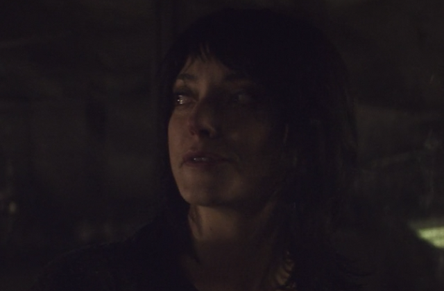File:Rachel.png