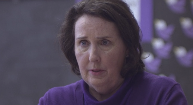 File:Ms Broderick.png