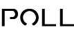 Pollbanner