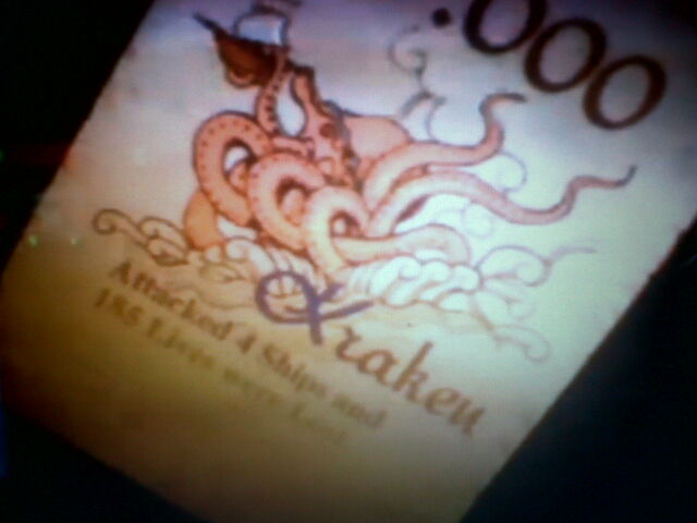 File:Kraken poster.jpg