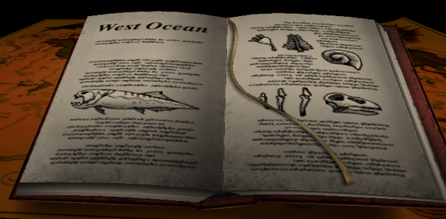 File:West Ocean journal entry.png