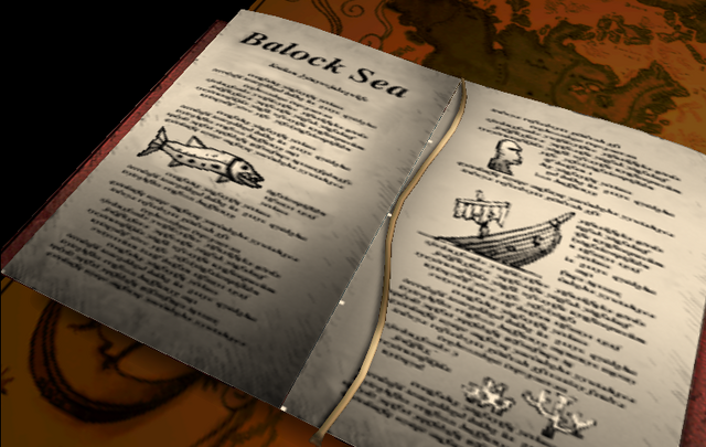 File:Baroque Sea journal entry.png
