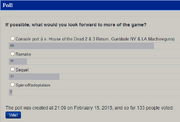 Poll3