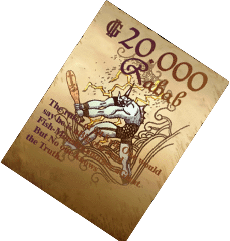 File:Rahabposter.png
