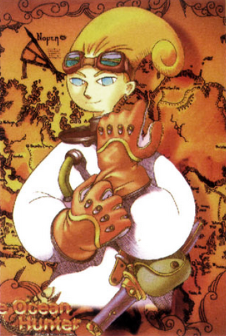 File:Torel artwork.png