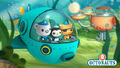 Thumbnail for version as of 00:41, June 12, 2012