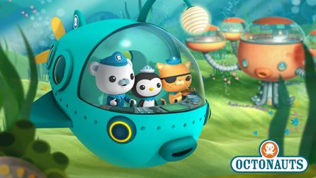 File:Octonauts slide main.jpg