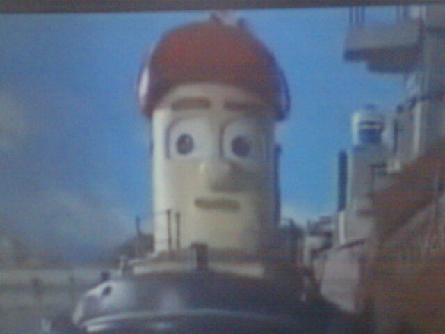 File:Theodore'sWhistle4.jpg