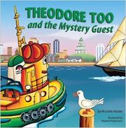 TheodoreTooAndTheMysteryGuest