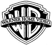 WarnerHomeVideo
