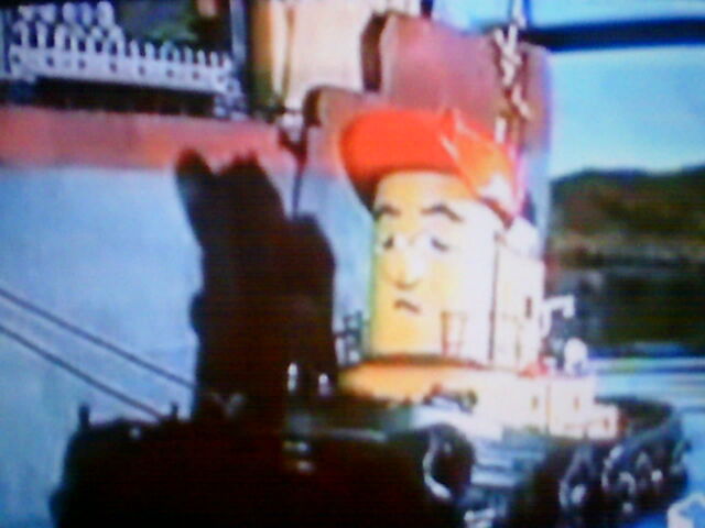 File:Theodore'sBadDreams3.jpg
