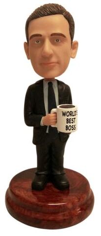 File:BobbleheadMichael.jpg