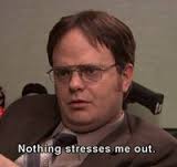 File:Dwight33.jpg