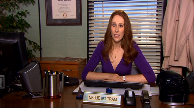 File:Manager Nellie.png