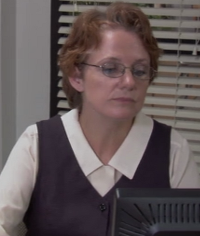 File:Luanne (Hot Girl).png