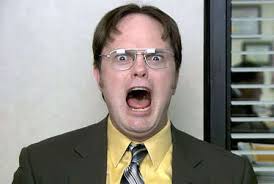 File:Dwight14.jpg