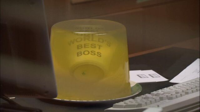 File:Mug in jello.jpg